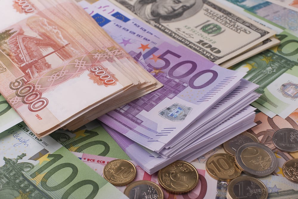 ClearBank Expands Into Multi-Currency Offerings for FIs, FinTechs