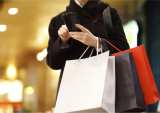 Consumer Confidence Index Up In September