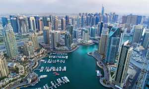 Tradeling On Dubai’s B2B eCommerce Modernization