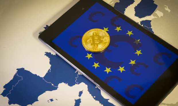 EU Bankers Weigh Risks, Rewards of CBDC – and Cash’s Staying Power