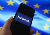 EU Regulators Will Focus On Big Tech In Drafting New Rules