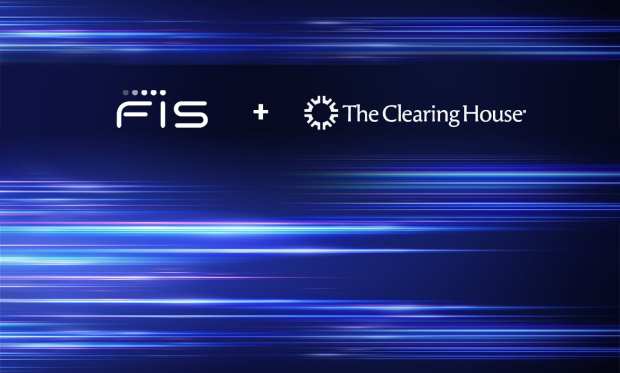 FIS, The Clearing House Partner To Connect Small, Mid-Sized Banks, CUs To RTP