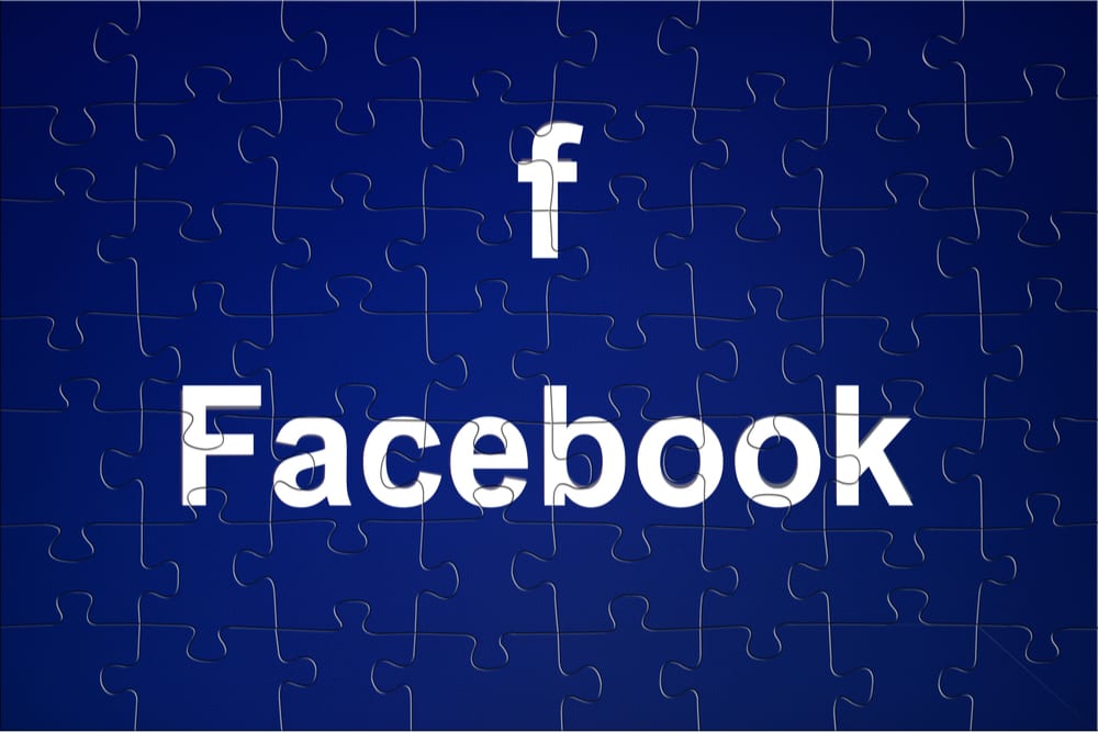 Facebook Oversight Board Co-Chair Says Regulation Needs Safeguards