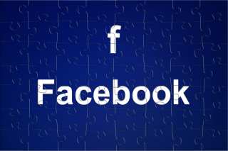 Facebook Oversight Board Co-Chair Says Regulation Needs Safeguards