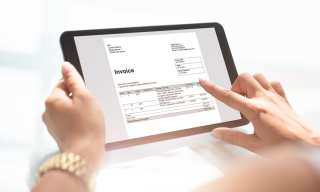 FinTechs See SMB Factoring As Ripe For Disruption