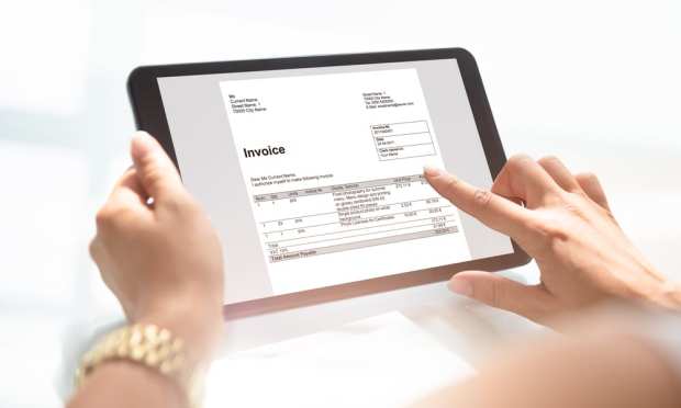 FinTechs See SMB Factoring As Ripe For Disruption