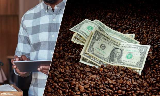 An Instant Disbursement Fix For Microbusinesses’ Cash Flow Pains