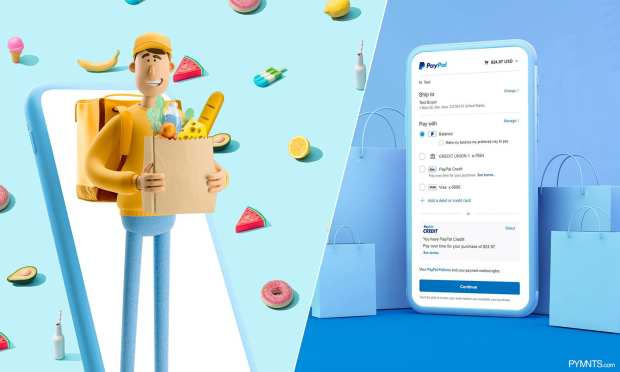 New Data: The Role Of Touchless Payments In Shaping Consumer Merchant Choice