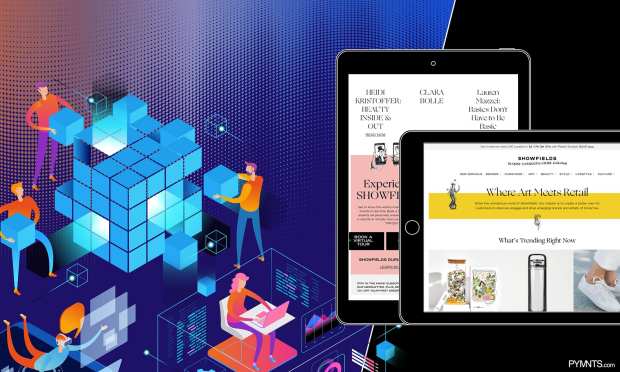 NEW REPORT: How Voice Assistants Help Win Consumer Spend – And Their Trust