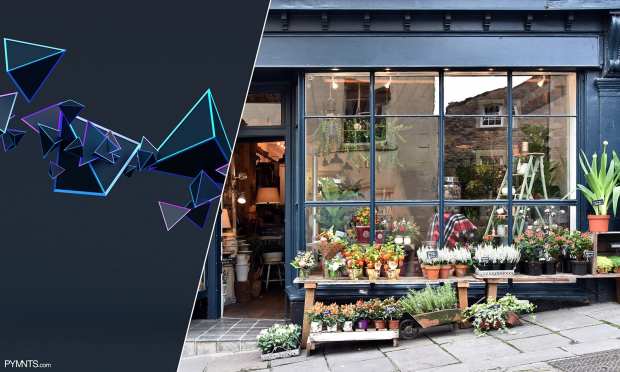 NEW DATA: The State Of Main Street Businesses Six Months Into The Pandemic