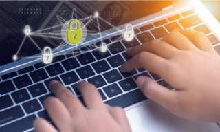 Helping FIs Separate The ‘Reality Of Fraud Protection’ From Perception
