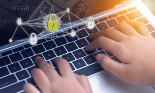 Helping FIs Separate The ‘Reality Of Fraud Protection’ From Perception