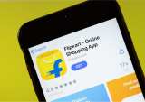 Report: Walmart’s Flipkart To Go Public