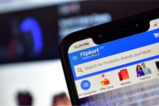 Flipkart To Add 70K Hires For India’s Diwali Holiday-Shopping Season