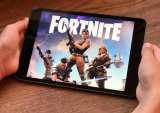 Are Fortnite Concerts The Future Of Live Music?