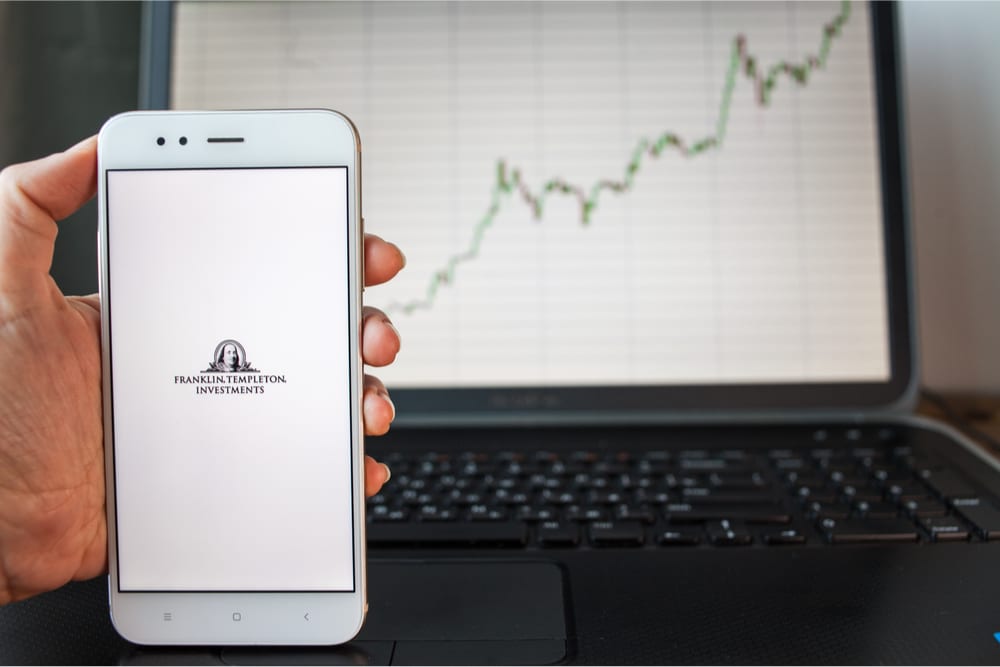 Franklin Templeton Teams Up With Razer To Woo Millennial Investors