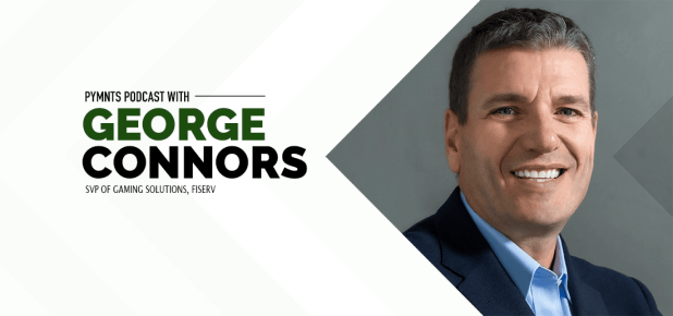 Online Gaming’s Winning Payouts Plan