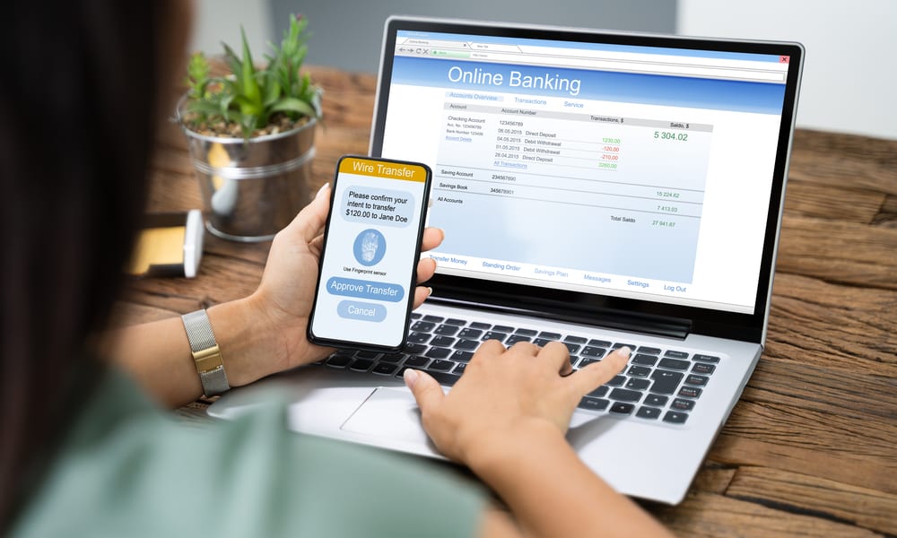 GIACT On Getting Ready For Nacha’s Debit Account Validation Changes