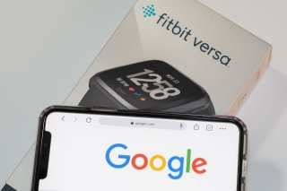 European Union Extends Deadline For Google/Fitbit Merger Ruling To December