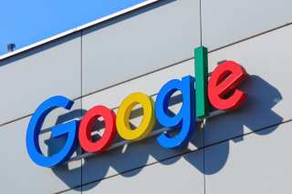 Paytm, Startups In India Pledge To Fight Google’s Dominance