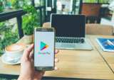 Report: Google To Force Apps To Pay Commission