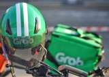 Report: Grab In Talks To Raise Up To $500M