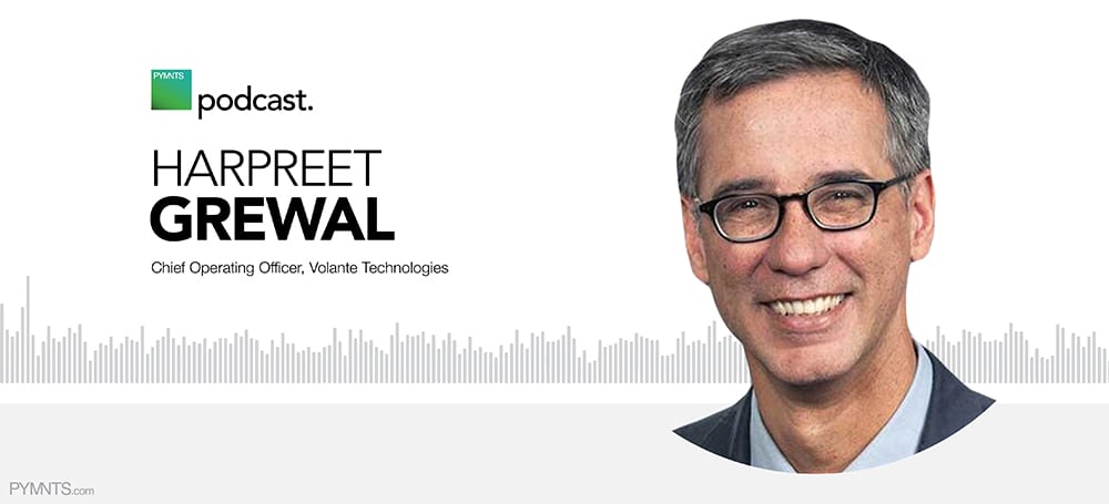 Why Corporates Want, But Can’t Always Get, A Single View Of Their Cash