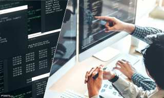 Report: Putting An End To AP Invoicing Errors