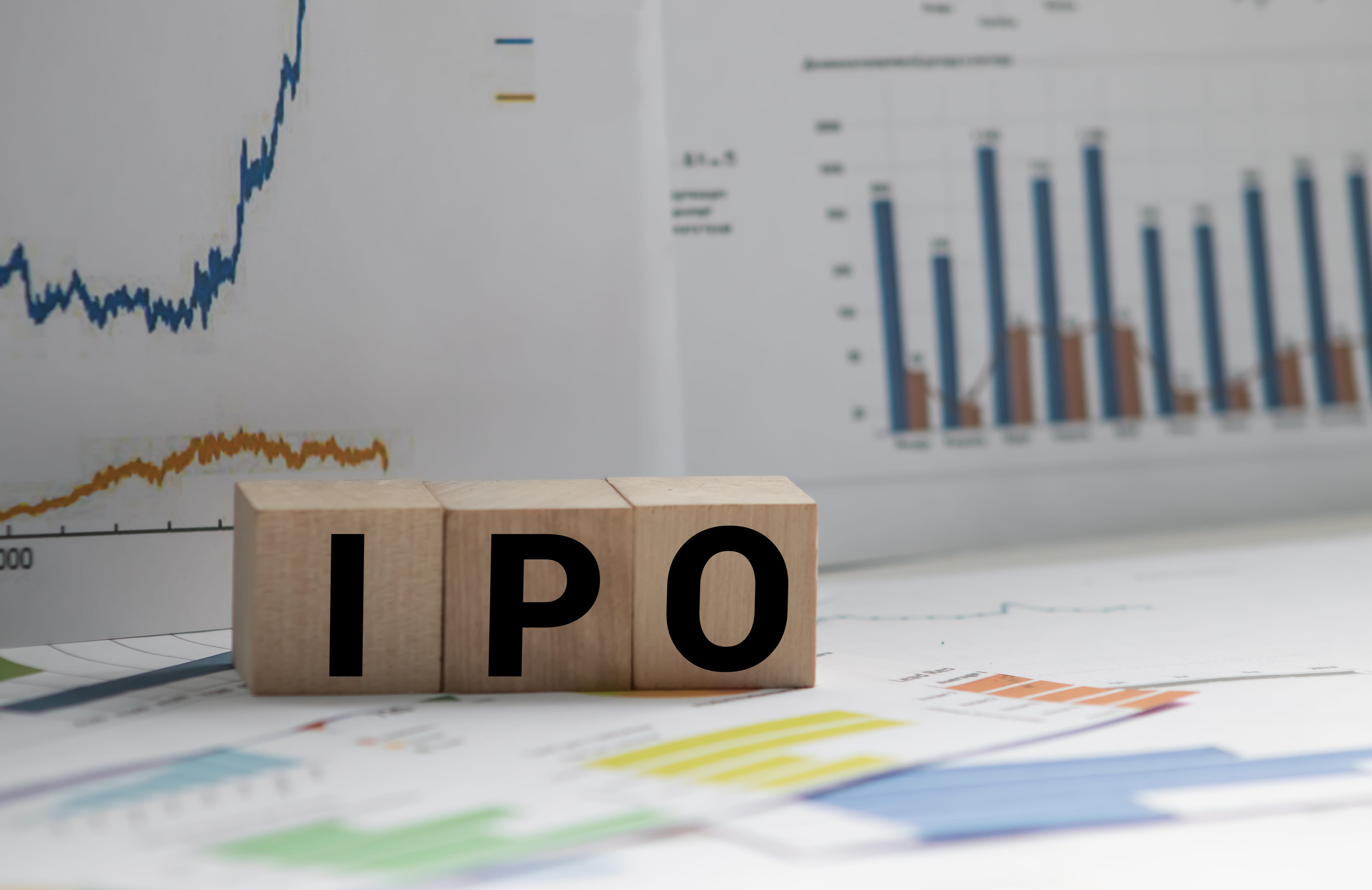 S.Korean FinTech Kakao Pay Preps For IPO