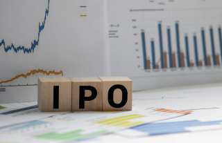 S.Korean FinTech Kakao Pay Preps For IPO