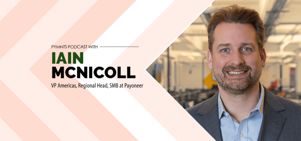 Banks And FinTech Team To Help SMBs Battle The Cash Flow Crunch