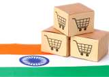 Amazon-Reliance Tie-Up May Transform India’s eCommerce Landscape