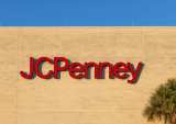 Mall Owners Set Up $800M Deal To Save JCPenney