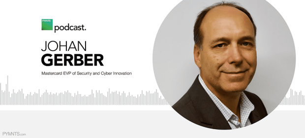 Mastercard Aims To Clear Up Transaction Confusion on Digital Statements