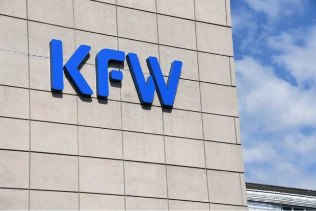 German Bank Raided Over $117M Wirecard Loan