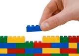 Lego Builds Stellar First Half As ‘Kidults’ Stay Home