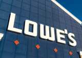 Shark Tank’s Daymond John Adds Star Power To Lowe’s SMB Competition