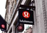 Lululemon CEO: ‘We’re Building More Stores’