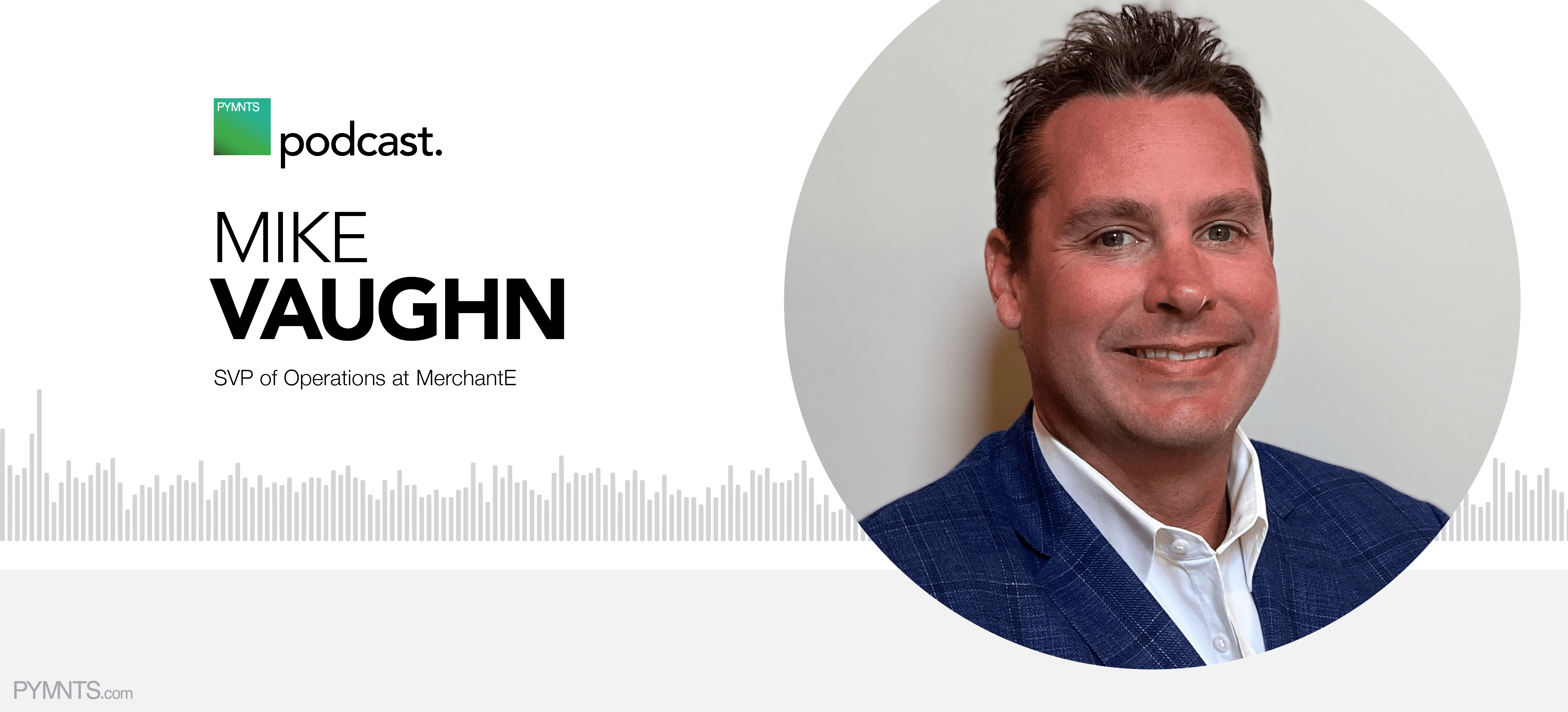 Why The Customer Experience Is A Program, Not A Project