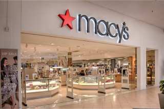 Macy’s Earnings Preview: Watch The Digital Shift