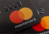 Mastercard Leads New Central Bank Digital Currency Test Platform