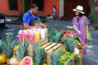 Why Mexico’s SMBs Need A FinTech Operating System And Not Another Bank