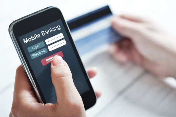 Mitek Unveils Update For Mobile Banking Deposits