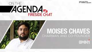 The Rise Of The Super App In Central America