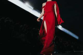Lowe’s Builds New Image At New York Fashion Week