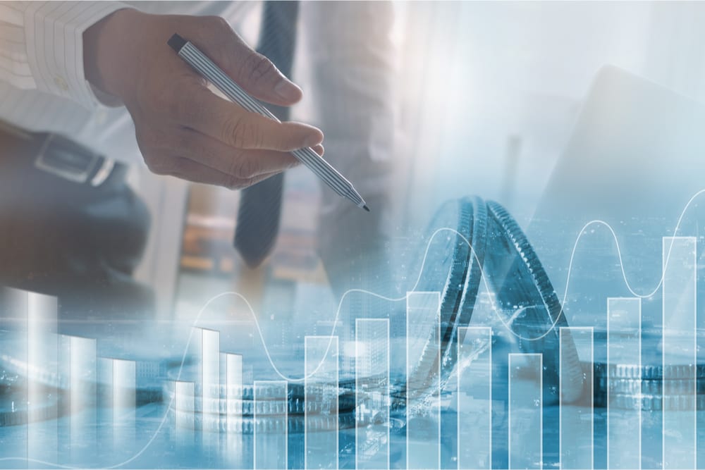Next Insurance Looks To Secure $250M Funding Round To Reach $2.25B Valuation