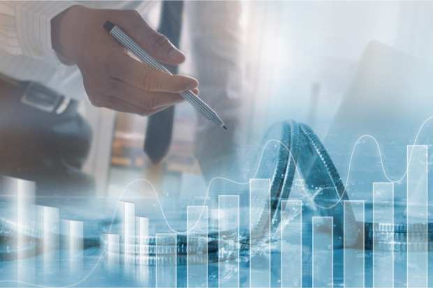 Next Insurance Looks To Secure $250M Funding Round To Reach $2.25B Valuation