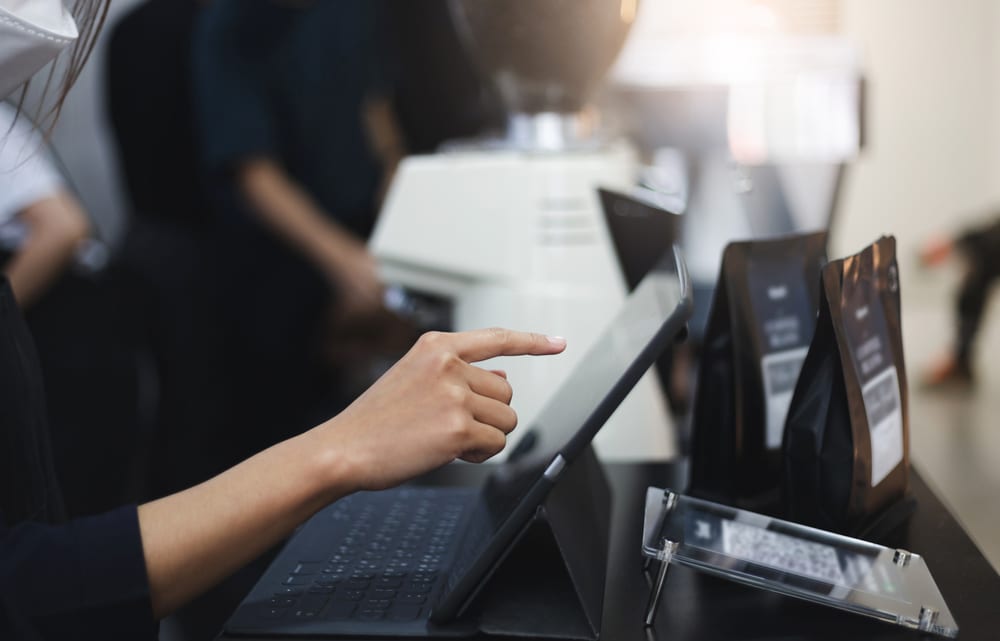 Deep Dive: Why QSRs Are Investing In Product Diversity, Order Management During The Pandemic