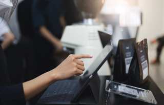 Deep Dive: Why QSRs Are Investing In Product Diversity, Order Management During The Pandemic