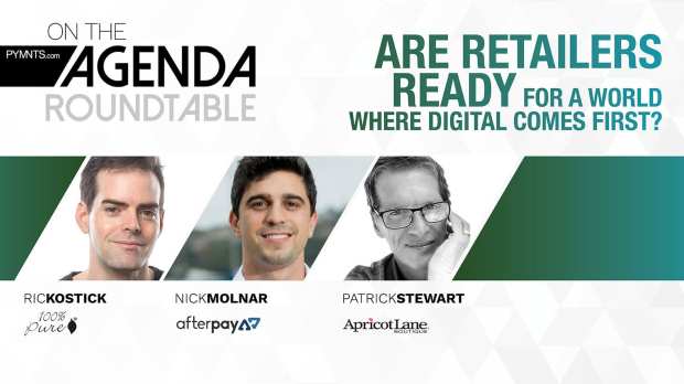 Why Millennials And Gen Z Could Save 2020’s Holiday Shopping Season